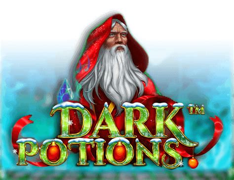 Dark Potions Review 2024
